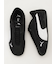【PUMA】SPEEDCAT PLUS