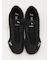 【PUMA】SPEEDCAT PLUS