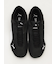 【PUMA】SPEEDCAT PLUS