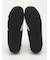 【PUMA】SPEEDCAT PLUS