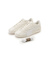 【PUMA】SPEEDCAT PLUS
