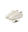 【PUMA】SPEEDCAT PLUS