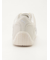 【PUMA】SPEEDCAT PLUS