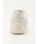 【PUMA】SPEEDCAT PLUS