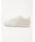 【PUMA】SPEEDCAT PLUS