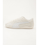 【PUMA】SPEEDCAT PLUS