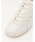 【PUMA】SPEEDCAT PLUS