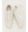 【PUMA】SPEEDCAT PLUS