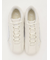 【PUMA】SPEEDCAT PLUS