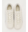 【PUMA】SPEEDCAT PLUS