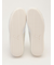 【PUMA】SPEEDCAT PLUS
