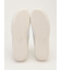 【PUMA】SPEEDCAT PLUS