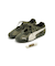 【PUMA】Speedcat Summer Wns