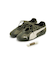 【PUMA】Speedcat Summer Wns