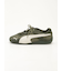 【PUMA】Speedcat Summer Wns