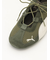 【PUMA】Speedcat Summer Wns