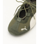 【PUMA】Speedcat Summer Wns