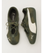 【PUMA】Speedcat Summer Wns