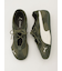 【PUMA】Speedcat Summer Wns