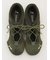 【PUMA】Speedcat Summer Wns