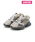【LACOSTE】L003 NEO SHOT 225 3