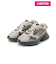 【LACOSTE】L003 NEO SHOT 225 3