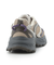 【LACOSTE】L003 NEO SHOT 225 3