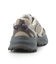 【LACOSTE】L003 NEO SHOT 225 3