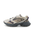 【LACOSTE】L003 NEO SHOT 225 3