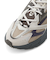【LACOSTE】L003 NEO SHOT 225 3