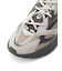 【LACOSTE】L003 NEO SHOT 225 3