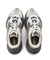 【LACOSTE】L003 NEO SHOT 225 3