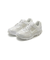 【NIKE】ZOOM VOMERO 5 SE