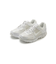 【NIKE】ZOOM VOMERO 5 SE