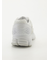 【NIKE】ZOOM VOMERO 5 SE
