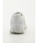 【NIKE】ZOOM VOMERO 5 SE