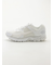 【NIKE】ZOOM VOMERO 5 SE