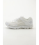 【NIKE】ZOOM VOMERO 5 SE