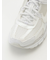 【NIKE】ZOOM VOMERO 5 SE