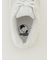 【NIKE】ZOOM VOMERO 5 SE