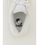 【NIKE】ZOOM VOMERO 5 SE