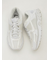 【NIKE】ZOOM VOMERO 5 SE