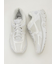 【NIKE】ZOOM VOMERO 5 SE