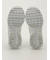 【NIKE】ZOOM VOMERO 5 SE