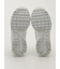 【NIKE】ZOOM VOMERO 5 SE