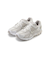 【NIKE】ZOOM VOMERO 5