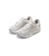 【NIKE】ZOOM VOMERO 5