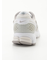 【NIKE】ZOOM VOMERO 5