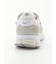 【NIKE】ZOOM VOMERO 5