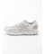 【NIKE】ZOOM VOMERO 5